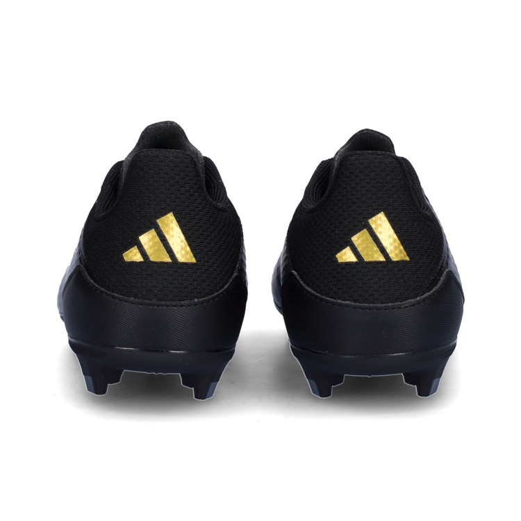 bota-adidas-f50-league-fgmg-nino-negro-4