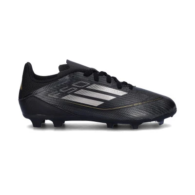 Kids F50 League FG/MG Football Boots