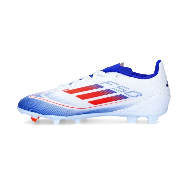 bota-adidas-f50-league-fgmg-nino-blanco-2