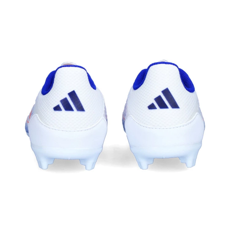 bota-adidas-f50-league-fgmg-nino-blanco-4