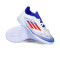 Chaussure de futsal adidas Enfants F50 League IN