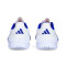 adidas Kids F50 League IN Indoor boots