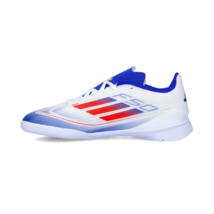 zapatilla-adidas-f50-league-in-nino-blanco-2