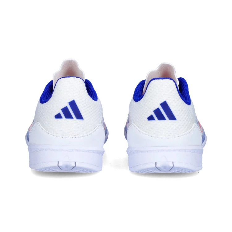 zapatilla-adidas-f50-league-in-nino-blanco-4