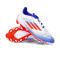 adidas Kids F50 League MG Football Boots