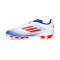 adidas Kids F50 League MG Football Boots