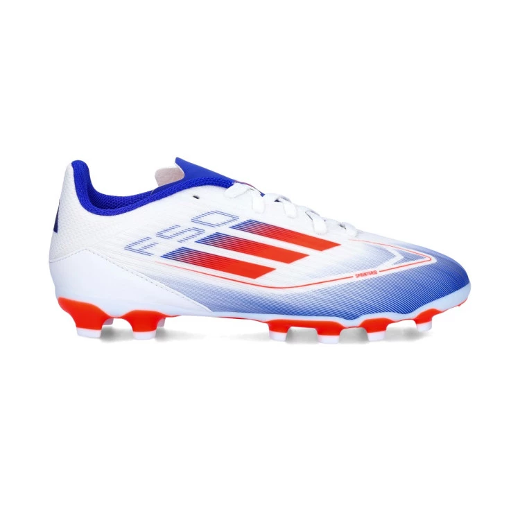 bota-adidas-f50-league-mg-nino-blanco-1