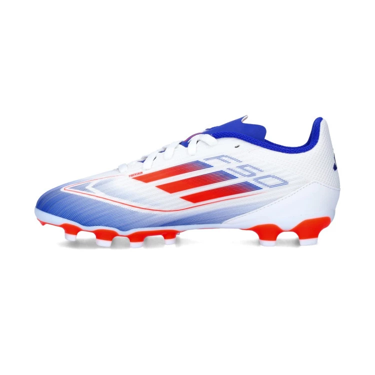 bota-adidas-f50-league-mg-nino-blanco-2