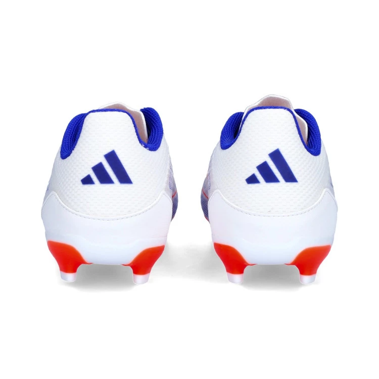 bota-adidas-f50-league-mg-nino-blanco-4