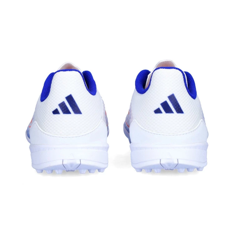 bota-adidas-f50-league-turf-nino-blanco-4