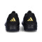 Chaussure de football adidas Enfant F50 League Turf