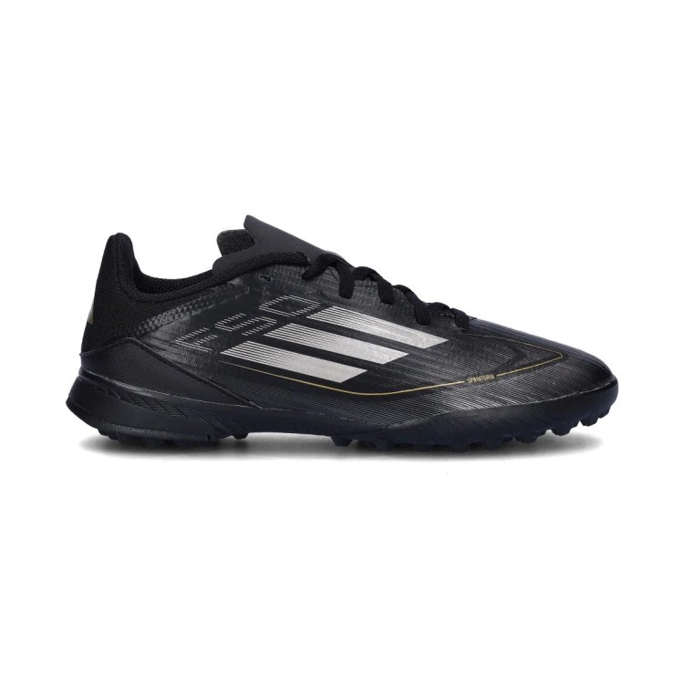 bota-adidas-f50-league-turf-nino-negro-1