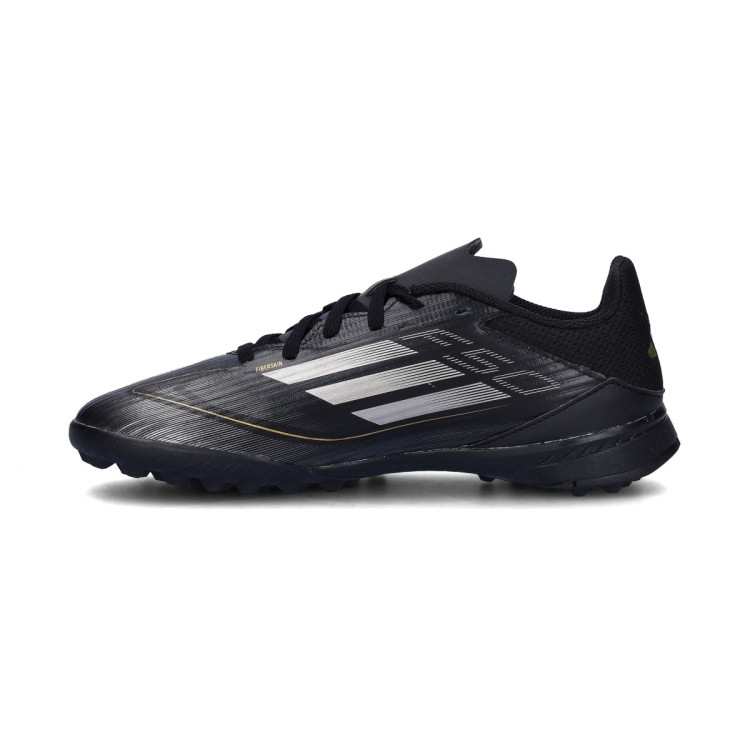 bota-adidas-f50-league-turf-nino-negro-2