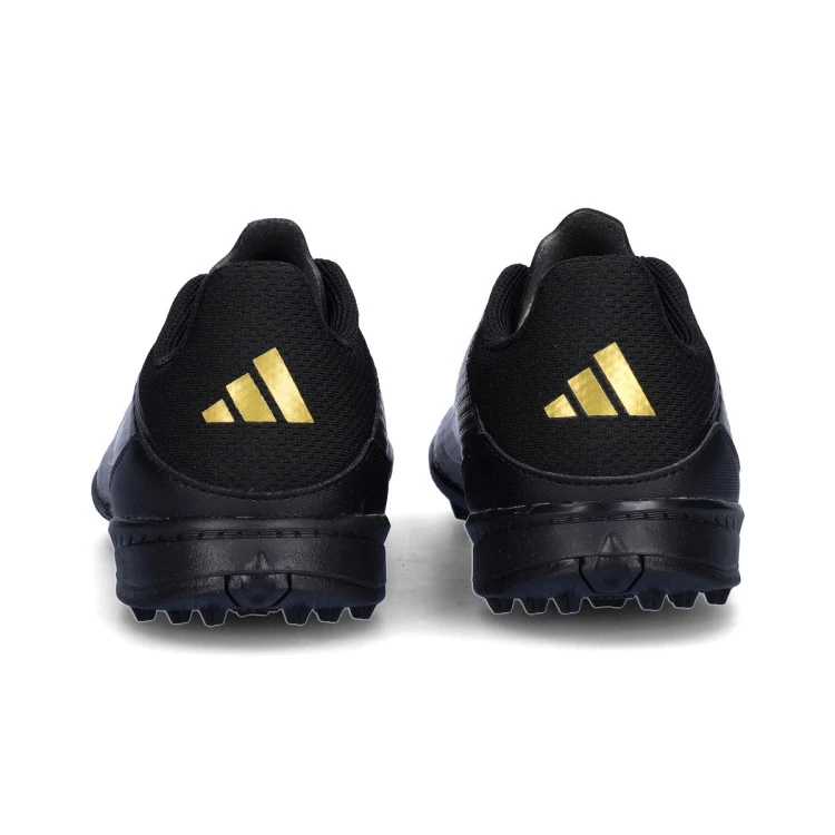 bota-adidas-f50-league-turf-nino-negro-4