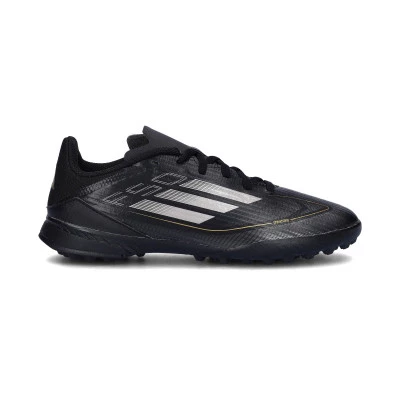 Scarpe F50 League Turf per Bambini