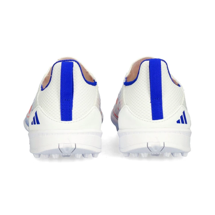 bota-adidas-f50-league-ll-turf-nino-blanco-4