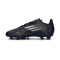 Buty piłkarskie adidas F50 Club FxG Niño