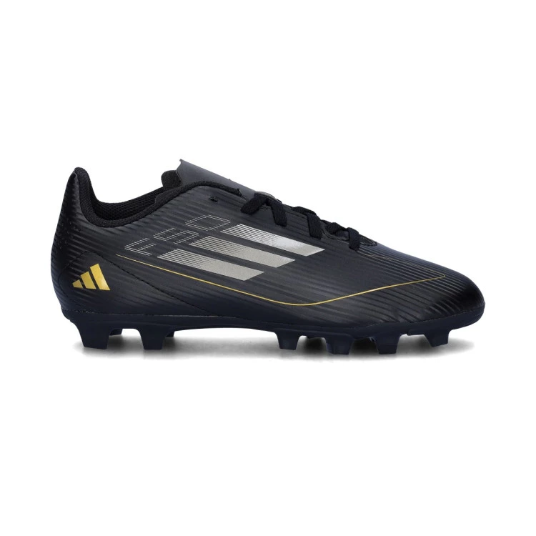 bota-adidas-f50-club-fxg-nino-negro-1