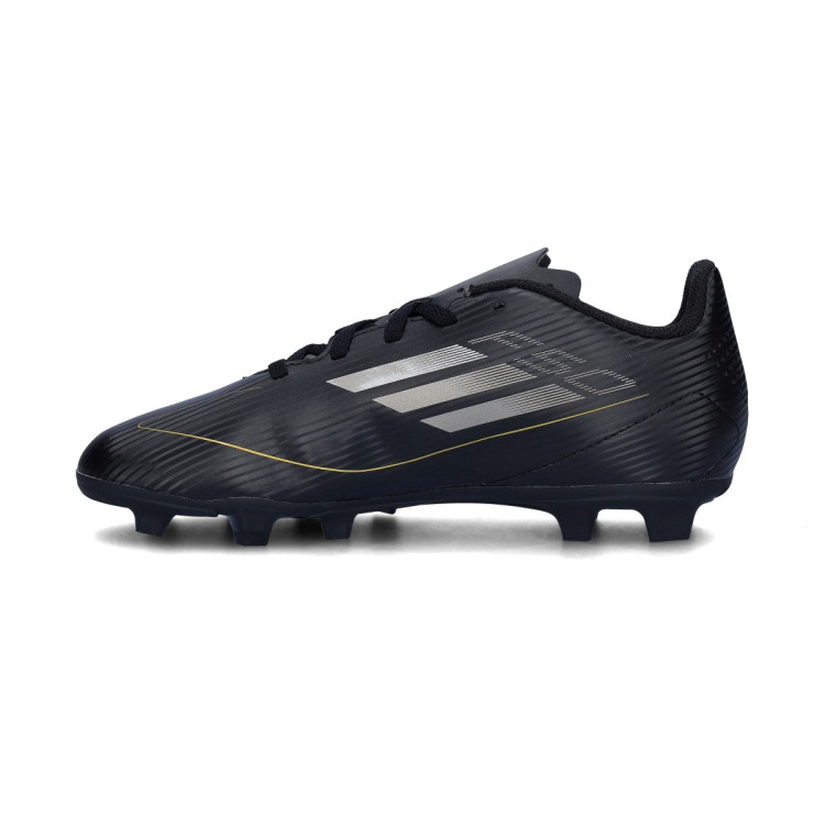 bota-adidas-f50-club-fxg-nino-negro-2