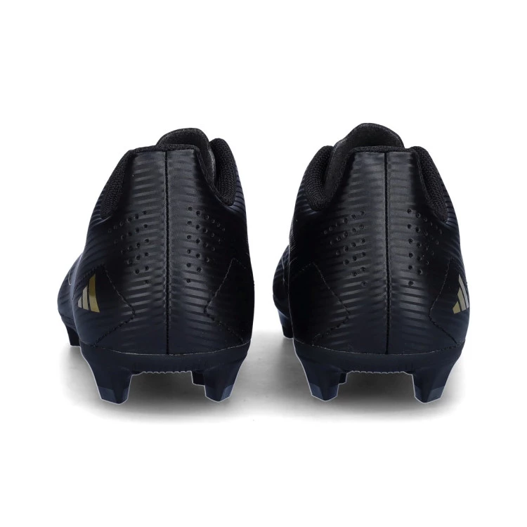 bota-adidas-f50-club-fxg-nino-negro-4