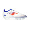 adidas F50 Club FxG Niño Football Boots