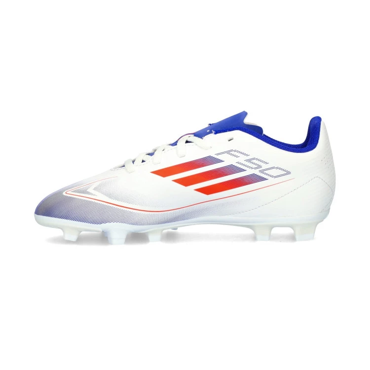 bota-adidas-f50-club-fxg-nino-blanco-2