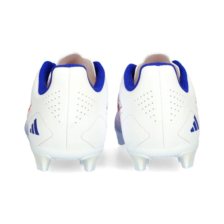 bota-adidas-f50-club-fxg-nino-blanco-4