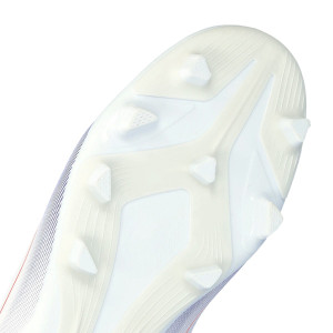 OUTSOLE-3