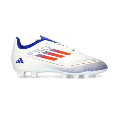 Scarpe F50 Club FxG Niño