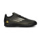 Bota adidas F50 Club Turf Niño