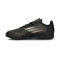 adidas Kinderen F50 Club Gras Voetbalschoenen