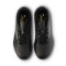 Bota adidas F50 Club Turf Niño