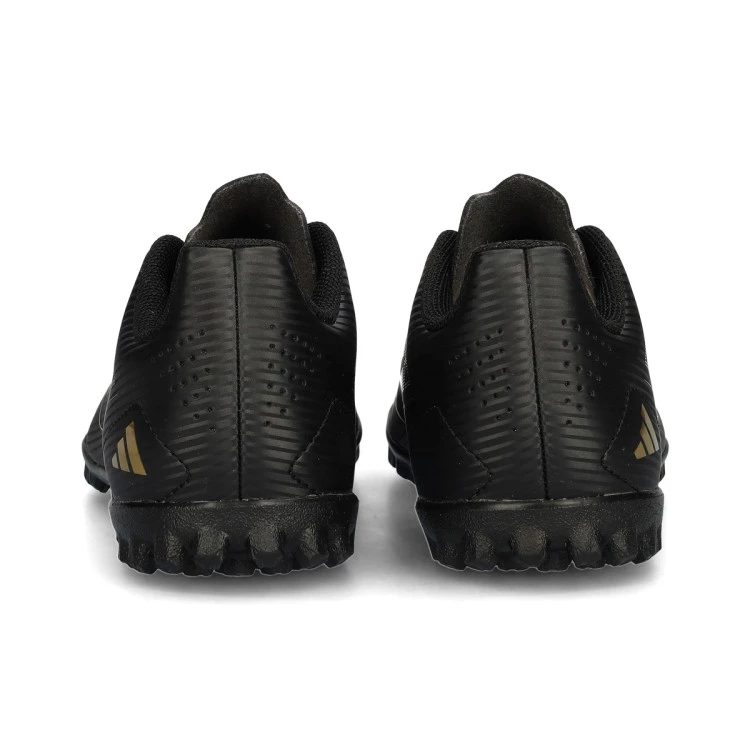 bota-adidas-f50-verein-turf-nino-negro-4