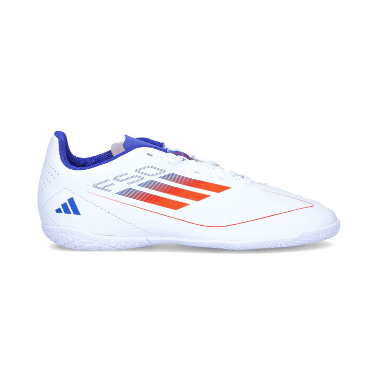 zapatilla-adidas-f50-club-in-nino-blanco-1