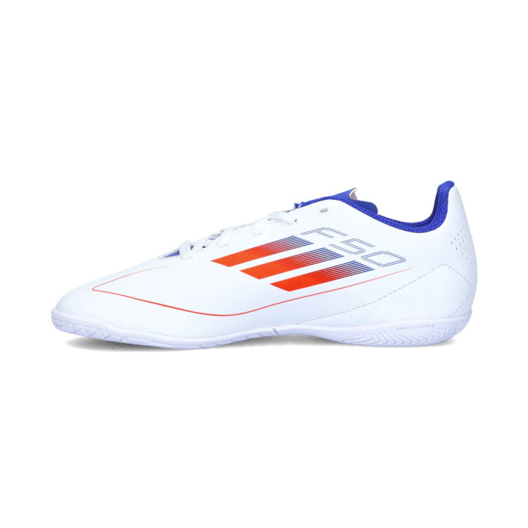 zapatilla-adidas-f50-club-in-nino-blanco-2