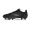 Chaussure de football adidas F50 League SG