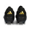 Kopačke adidas F50 League SG