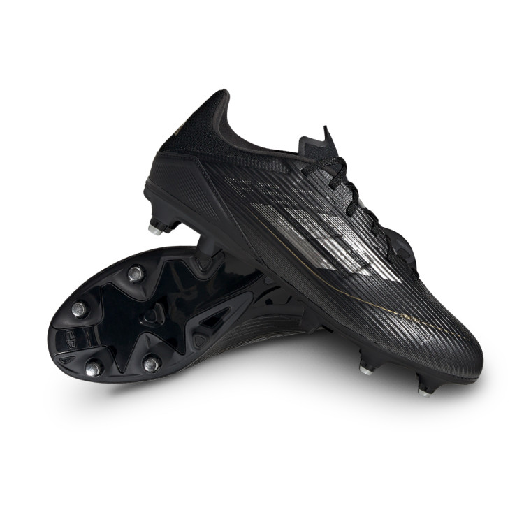 bota-adidas-f50-league-sg-core-black-iron-met-gold-met-0