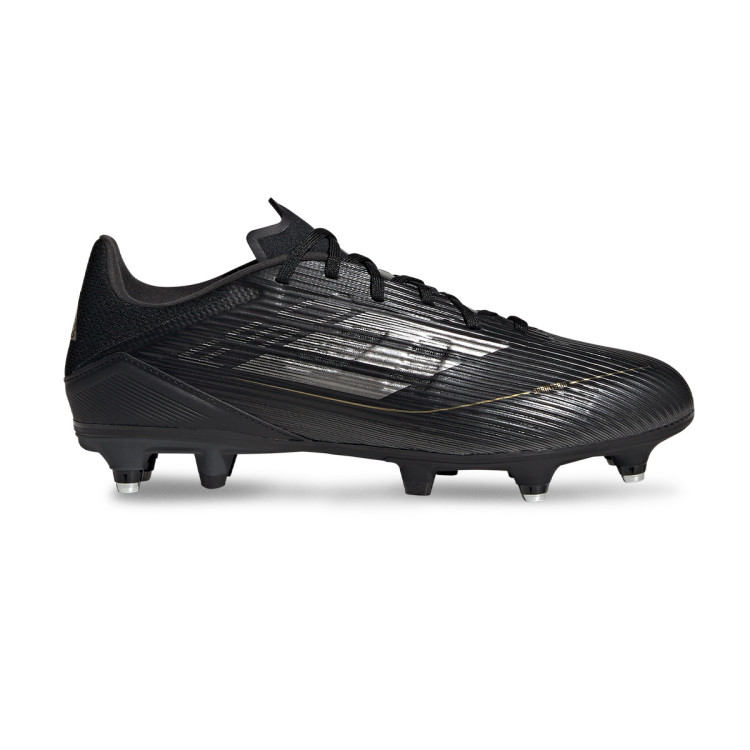 bota-adidas-f50-league-sg-core-black-iron-met-gold-met-1