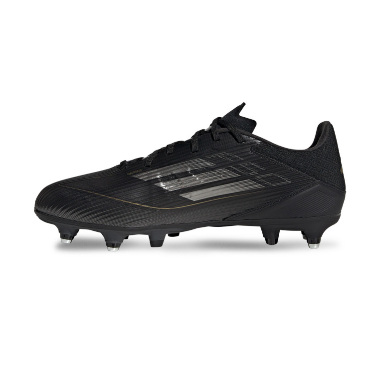 bota-adidas-f50-league-sg-core-black-iron-met-gold-met-2