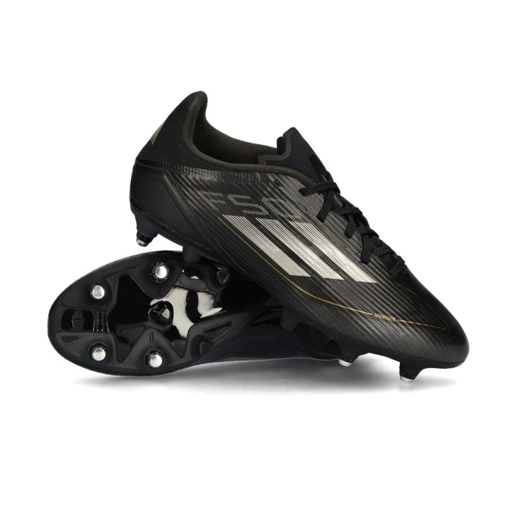 bota-adidas-f50-league-sg-negro-0