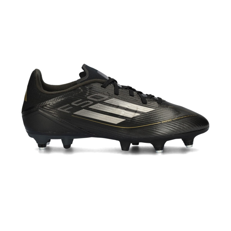 bota-adidas-f50-league-sg-negro-1