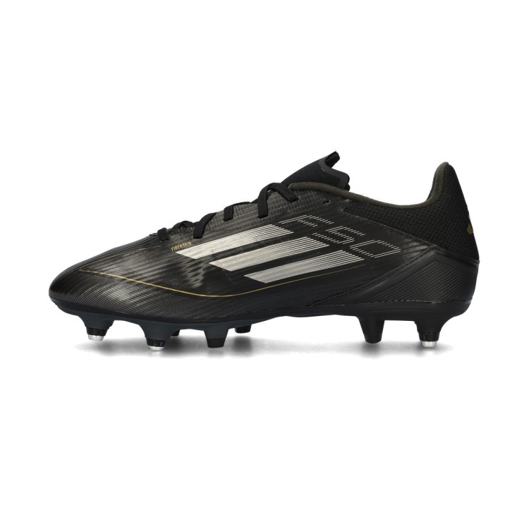bota-adidas-f50-league-sg-negro-2
