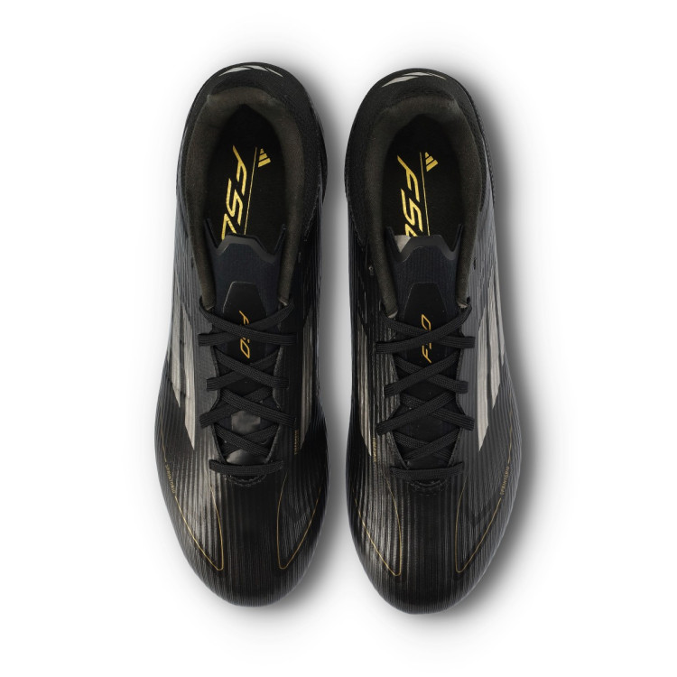 bota-adidas-f50-league-sg-negro-5