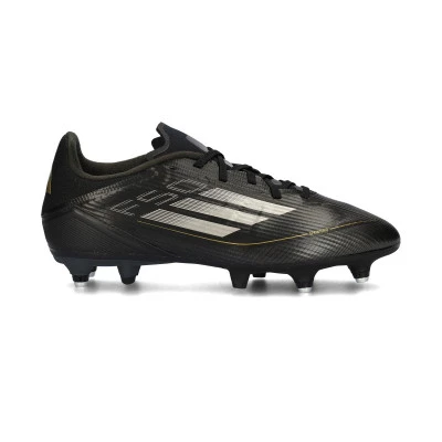 Scarpe F50 League SG