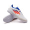 Chaussure de futsal adidas F50 League IN
