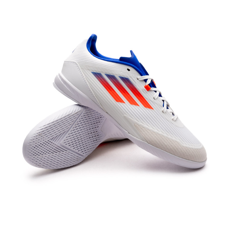 zapatilla-adidas-f50-league-in-ftwr-whitesolar-redlucid-blue-0