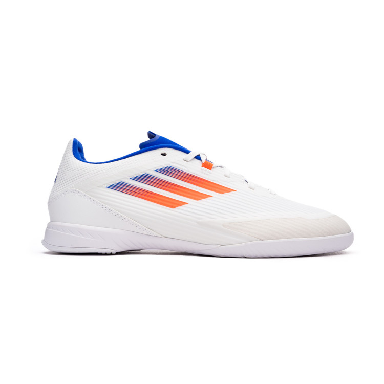 zapatilla-adidas-f50-league-in-ftwr-whitesolar-redlucid-blue-1