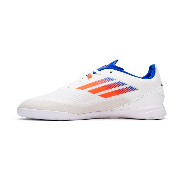 zapatilla-adidas-f50-league-in-ftwr-whitesolar-redlucid-blue-2