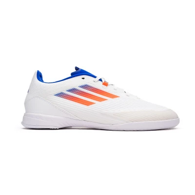 Chaussure de futsal F50 League IN